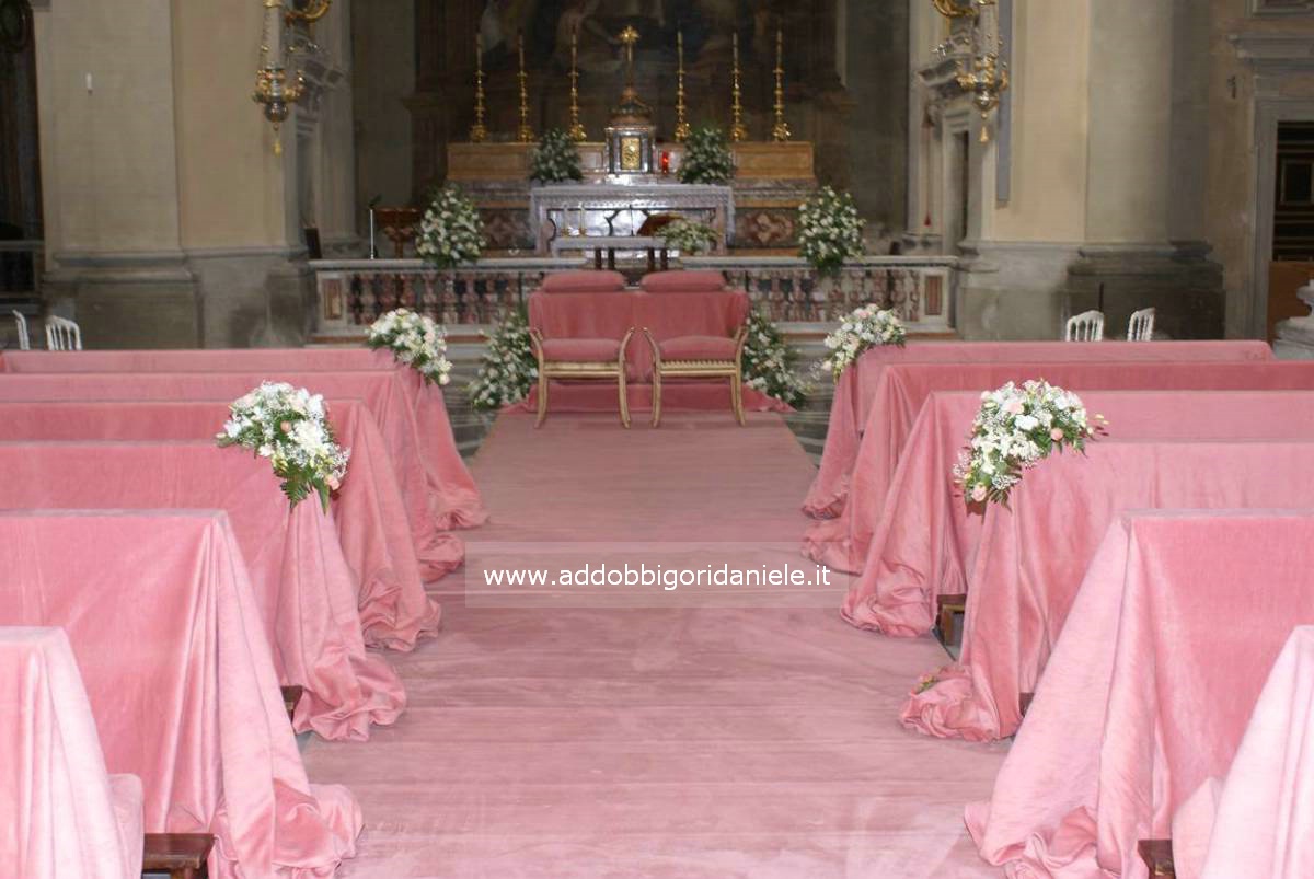 Chiesa del GesÃÂ¹ Frascati