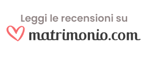 Recensioni su matrimonio.com